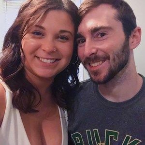 Meet your Posher, Dylan